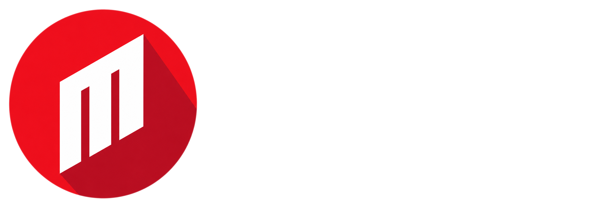 mreergul
