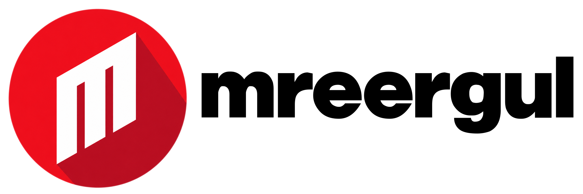 mreergul